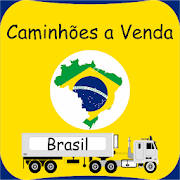 Caminhões a venda Brasil Caminhões a venda Brasil