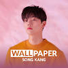 SONG KANG (Sweet Home) 4K 高清壁纸 SONG KANG (Sweet Home) 4K 高清壁纸