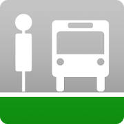 Tokyo City Bus