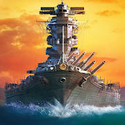 怒海世界(Rise of Fleets: Pearl Harbor) 怒海世界(Rise of Fleets: Pearl Harbor)