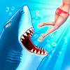 Hungry Shark Evolution
