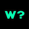 WhenToCop? – Sneakers releases WhenToCop? – Sneakers releases