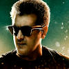 Valimai Ajith HD Wallpapers