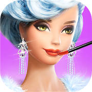 Doll Makeover Doll Makeover