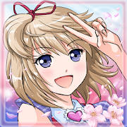 Beauty Idol: 选美女皇 Beauty Idol: 选美女皇