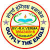 Sampurn English Classes Sampurn English Classes