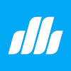 DataHealth DataHealth