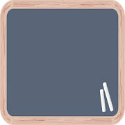 Digital Slate & Paint Digital Slate & Paint