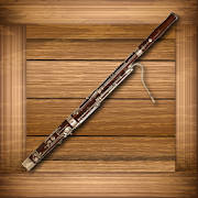 Toddlers Bassoon Toddlers Bassoon
