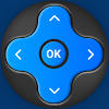 Remote Control – All Smart TV