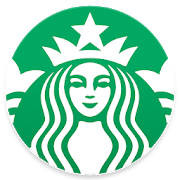 Starbucks Brasil