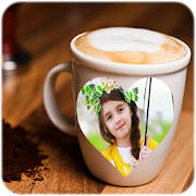 Text On Photo – Add Text Photo
