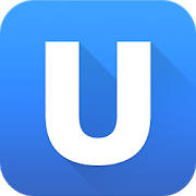 Ustream Ustream