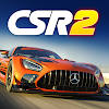 CSR Racing 2 – Car Racing Game CSR Racing 2 – Car Racing Game