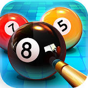 8 Ball Pool – Billiard Offline