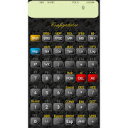 Configulator Calculator