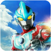 New Guide For Ultraman Legend Heroes 2020 New Guide For Ultraman Legend Heroes 2020