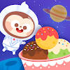 Space Restaurant:DuDu Games