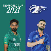 T20 World Cup Schedule 2022