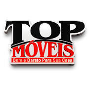 Top Moveis Top Moveis