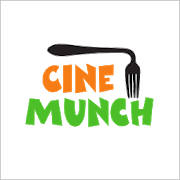 Cine Munch