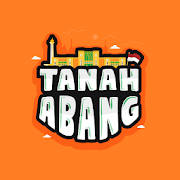 Official Tanah Abang – Jadi Reseller Grosir Mudah Official Tanah Abang – Jadi Reseller Grosir Mudah