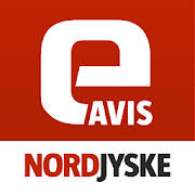 NORDJYSKE Stiftstidende NORDJYSKE Stiftstidende