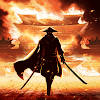 Kaz Warrior 3 – Shinobi Legend