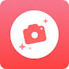 Beauty HD Camera Beauty HD Camera