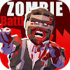 Zombie Battlefield