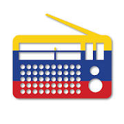 Colombia Radios Colombia Radios