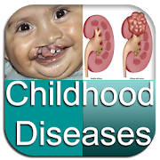 Pediatric Disease and Treatment Pediatric Disease and Treatment
