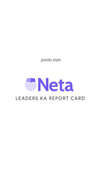 【图】Neta – Leaders’ Report Card(截图1)