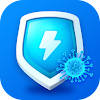 Antivirus Cleaner & Security Antivirus Cleaner & Security