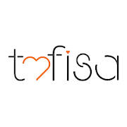 Tofisa : Tesettür Tofisa : Tesettür
