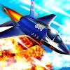 Bomber Squad Bomber Squad