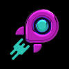 Locket | location-sharing app Locket | location-sharing app