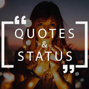 Quotes and Status