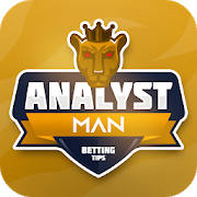 Betting Tips