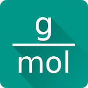 Molar Mass Calculator