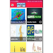 Sudan Radio News
