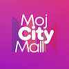 MojCityMall – Skopje City Mall