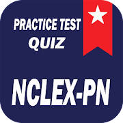 Nclex-PN Quiz 5000+ Questions Nclex-PN Quiz 5000+ Questions