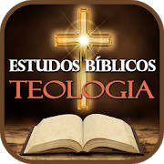 Estudos Bíblicos Teologia