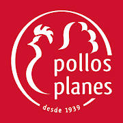 Pollos Planes – Tu Carnicería Online Pollos Planes – Tu Carnicería Online