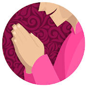 Catholic Bible free app Catholic Bible free app