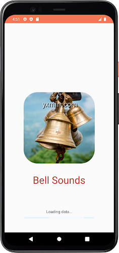 【图】Bell Sounds(截图1)