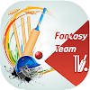 Fantasy Dream Team 11 – IPL Team Prediction & Team