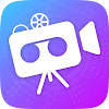 Reel Maker Short Video Editor Reel Maker Short Video Editor