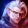 Infinite Magicraid Infinite Magicraid